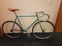 Bianchi Pista