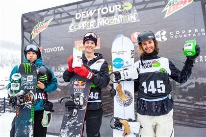 Board: Pat Burgener signed official Snowboard – Usato da Genève venduto da DeepPurple2020