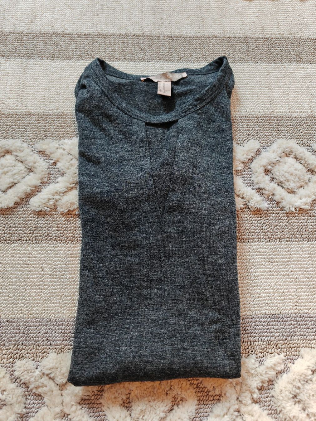 Kleider: Kleid Forever21 Gr. XS – Gebraucht aus Windlach von ramona_l 1