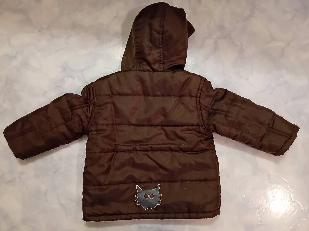 Giacche & Cappotti: Winterjacke /Schneejacke / Skijacke – Usato da Gonten venduto da juliainauen 2