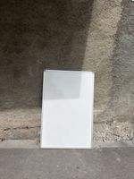 Whiteboard/Magnettafel
