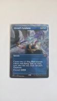 Magic Kaldheim - Alrund's Epiphany 295 - Mint