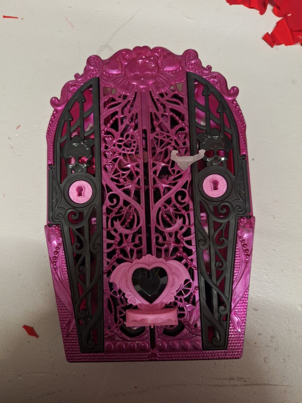 Bambole: Monster high Puppe – Usato da Windisch venduto da loa_ppp2 2