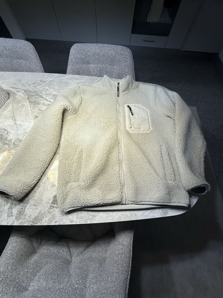 Volcom Giacche: Volcom Teddy Jacke - M – Usato da Nottwil venduto da Dizz_Ricardo