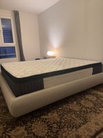 Lit AMPM et matelas