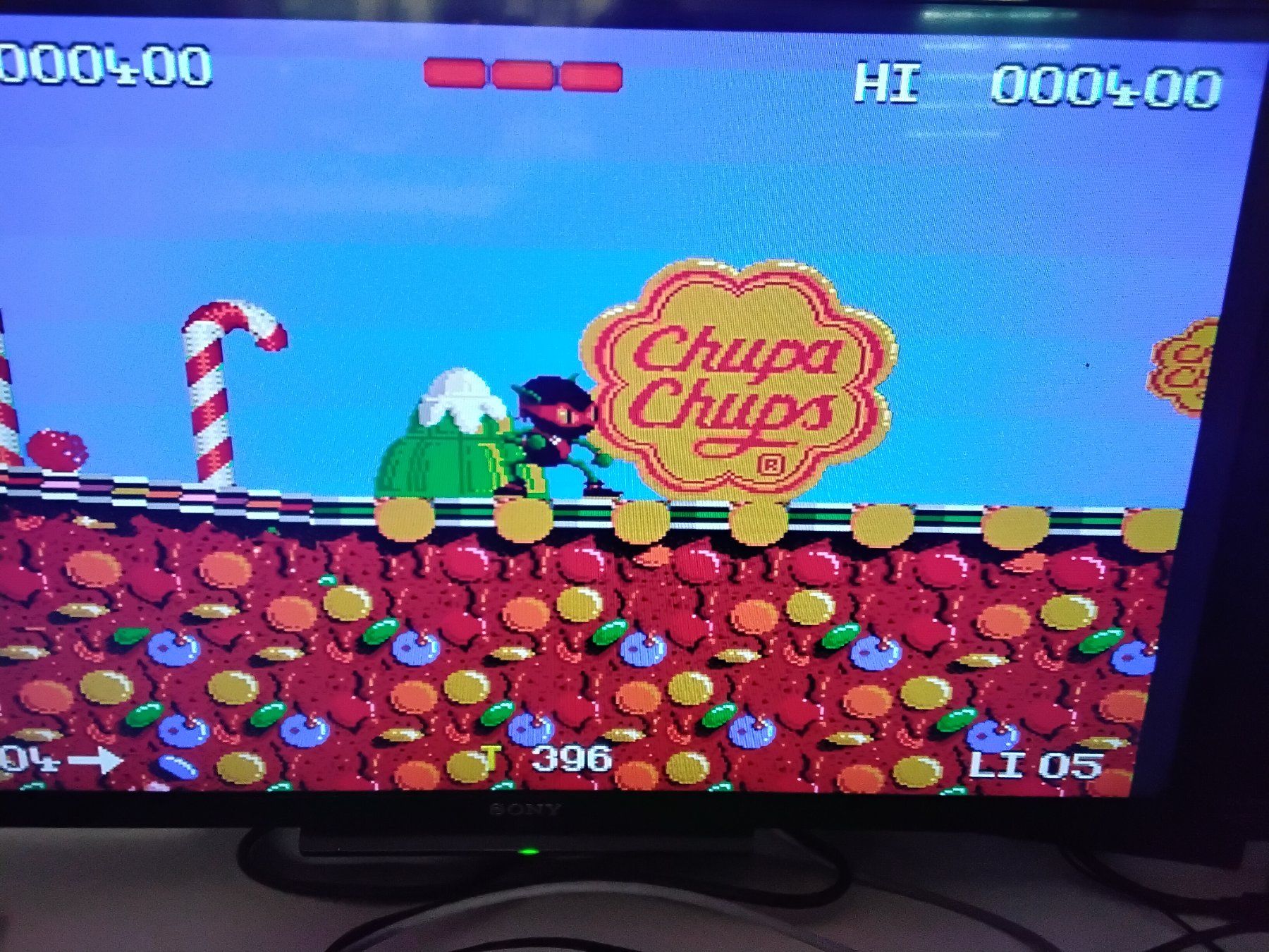 Commodore PCs: Amiga - Box voller Orginaldisketten. – D'occasion à Lyss par Ruczek123 4