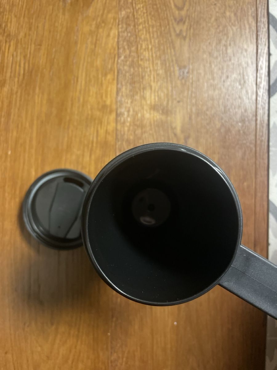 Contenitori & Simili: Becher Mitsubishi Jubiläum Top – Nuovo (secondo la descrizione) da Bolligen venduto da Danibr 2