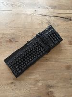 Corsair Tastatur K55 RGB guter Zustand