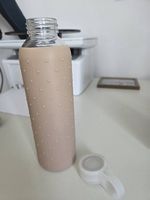 Sostrene Grene Wasserflasche
