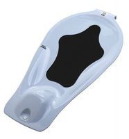 AUSVERKAUF% Rotho Top & Top Xtra Badewan