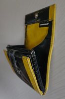 Freitag portemonnaie F58 Miranda