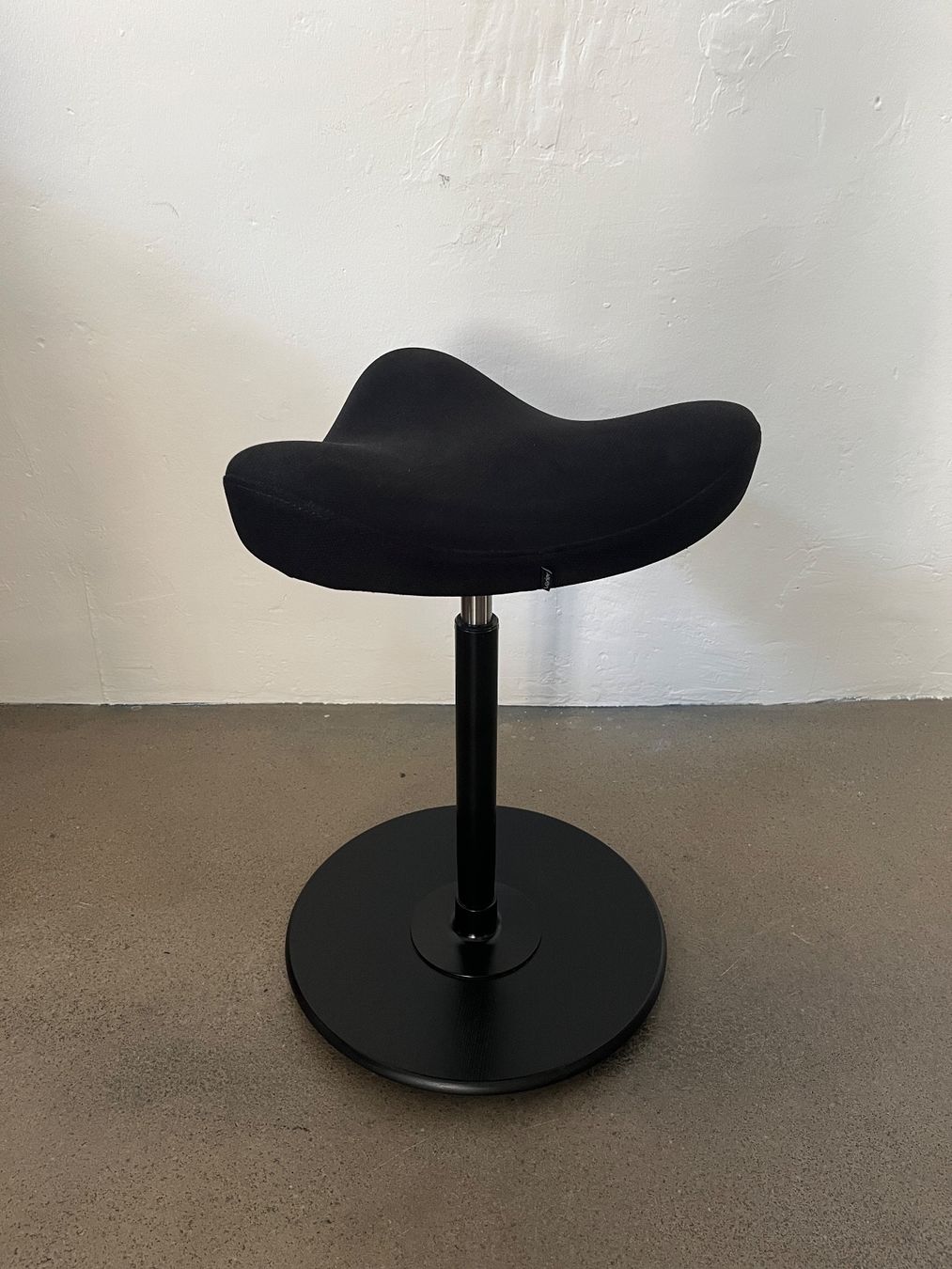 Varier Chaises: Varier Move – D'occasion à Zürich par laelza 1