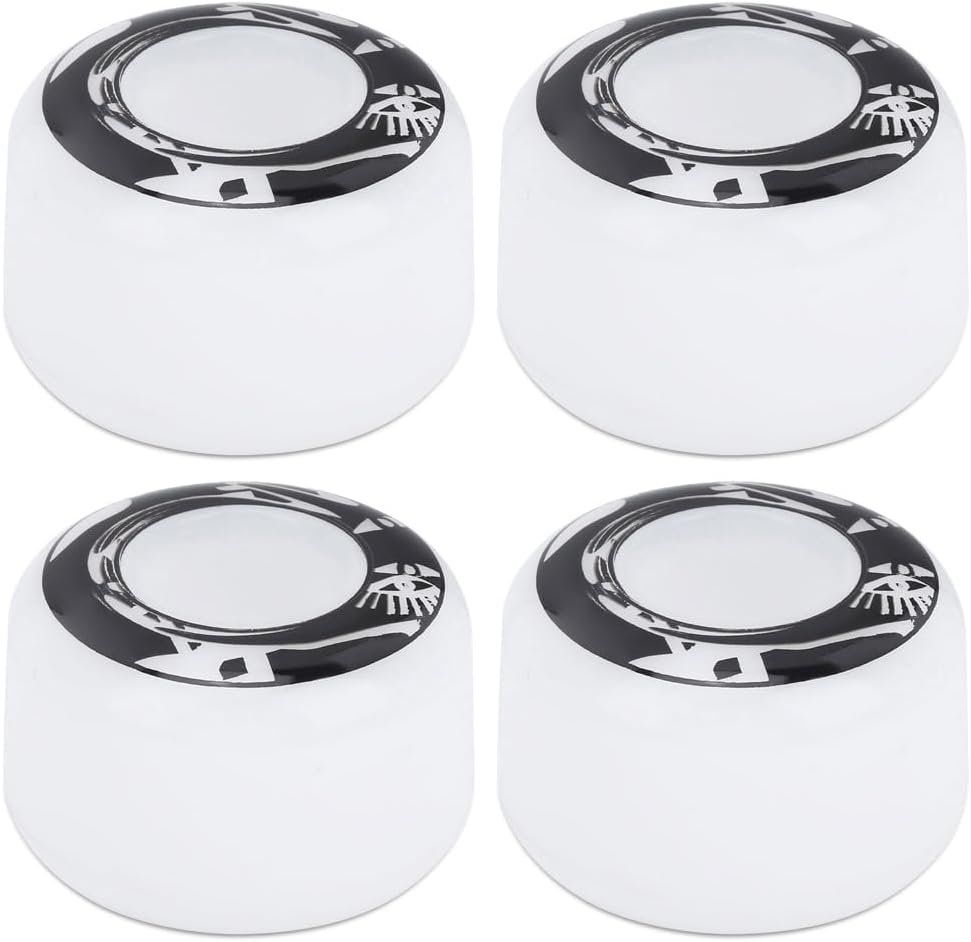 Altro per stoccaggio & trasporto: Rollen 54mm 4er Set – Nuovo e nell'imballaggio originale da Hundwil venduto da Stallone5