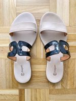 Sandalen Bagatt Grösse 39