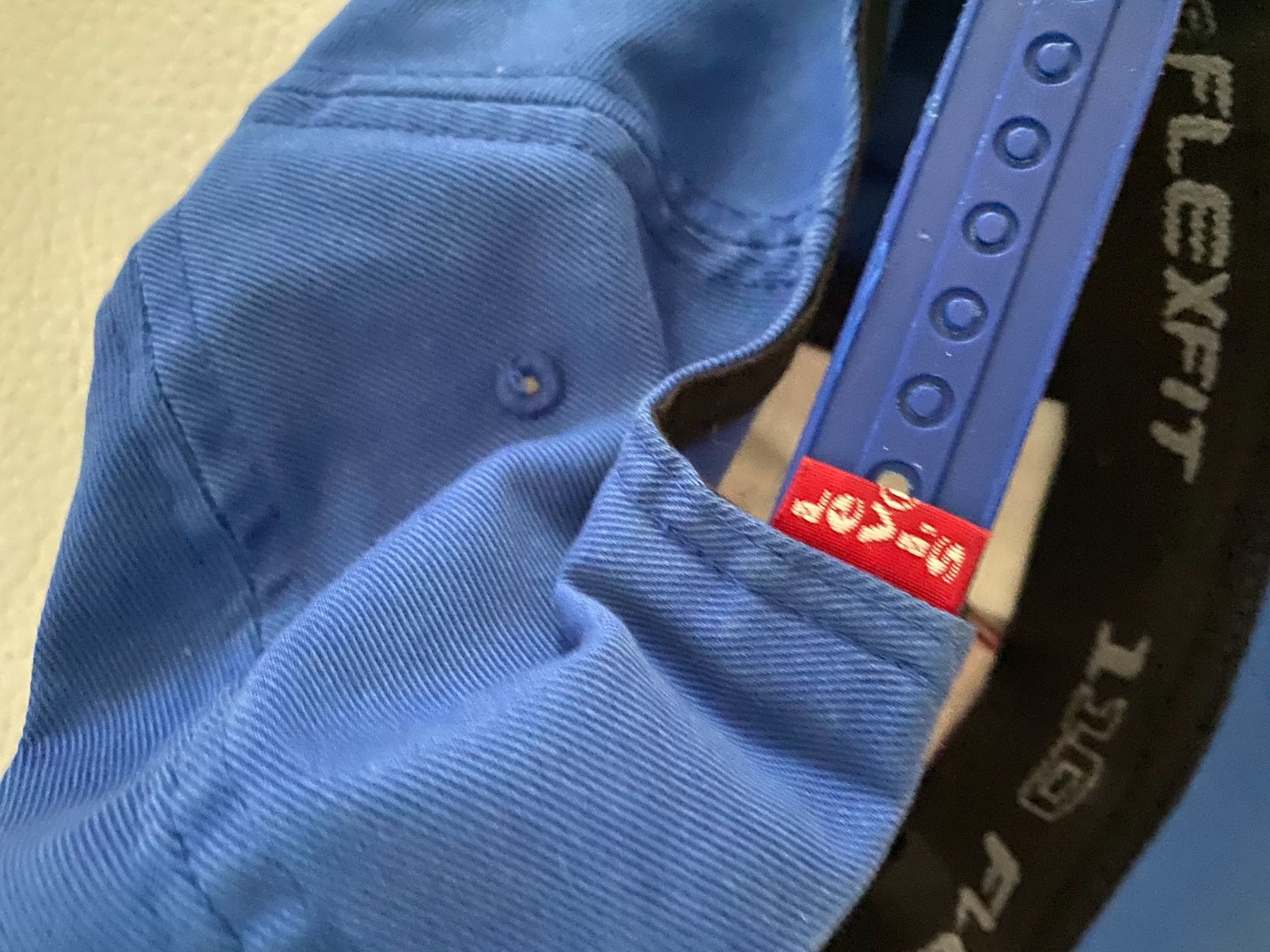 Levi's Hüte, Mützen & Caps: Levis Kappe.! – Gebraucht aus Opfikon von Luis144 4