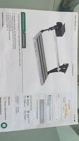 Trittstufe 12 V für Wohnmobile/ Camper