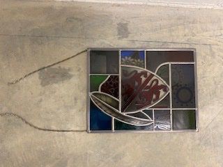Altro in Antiquarato & Arte: Winterthurer Wappenscheibe – Usato da Winterthur venduto da Roligody 1