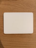 Apple Magic Trackpad mit Kabel