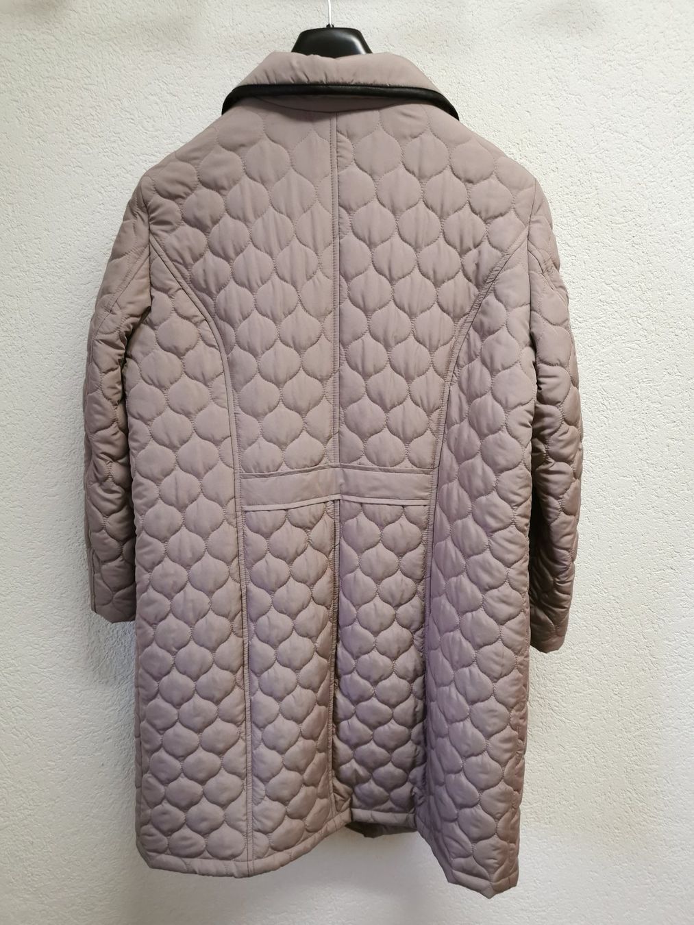 Mäntel: Mantel Paola Gr. 42 – Neu (gemäss Beschreibung) aus Port von Doppelmond 2