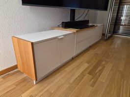 TV Kommode