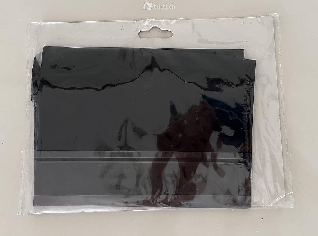 Alle Dekorationen: Tik Tok Folienballon – Neu und originalverpackt aus horn von amazona01 1