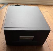 Kühlschrank Dometic Coolmatic CD 30