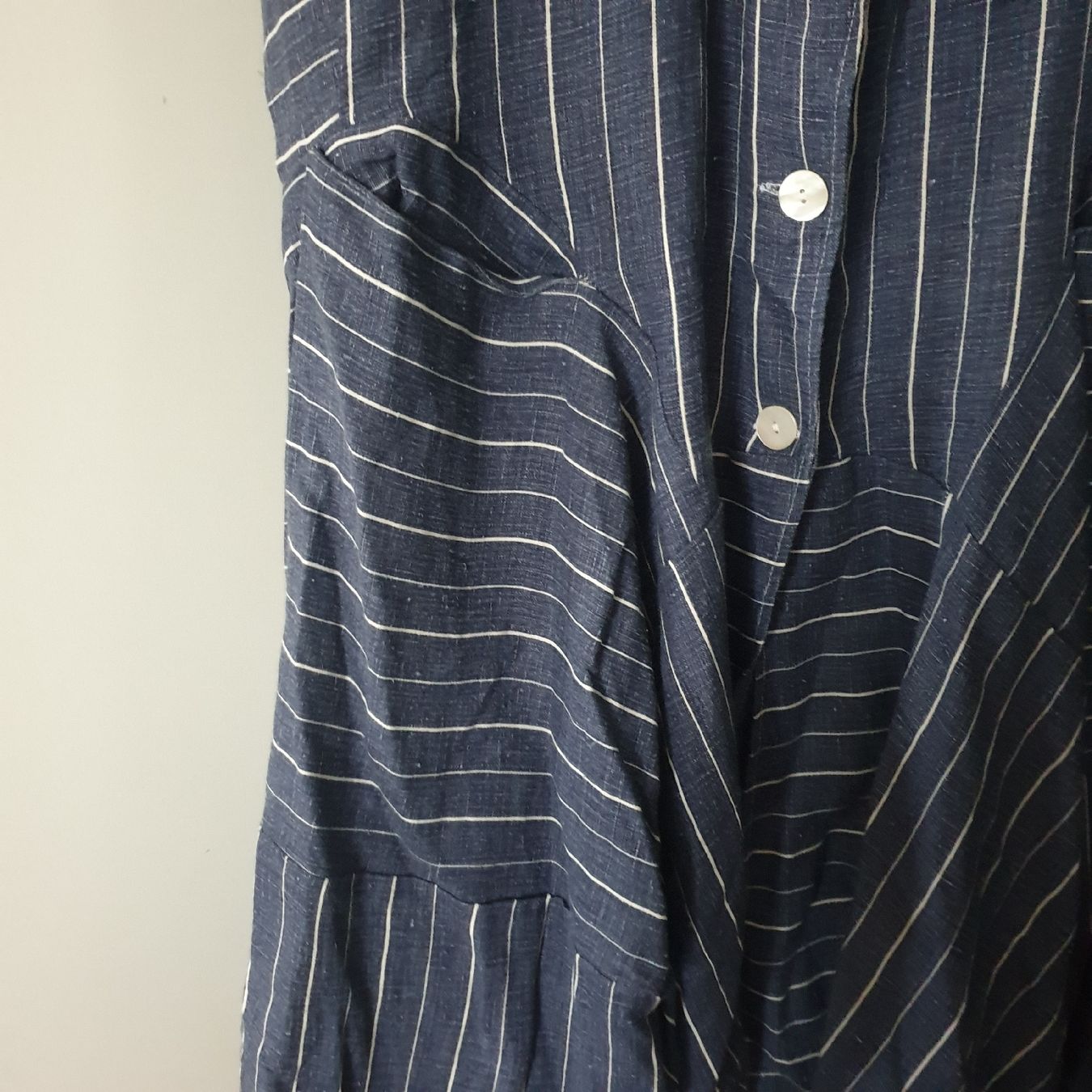 Vestiti: Champagne neues Kleid Gr. 2 – Nuovo e nell'imballaggio originale da Frenkendorf venduto da Moon111 6