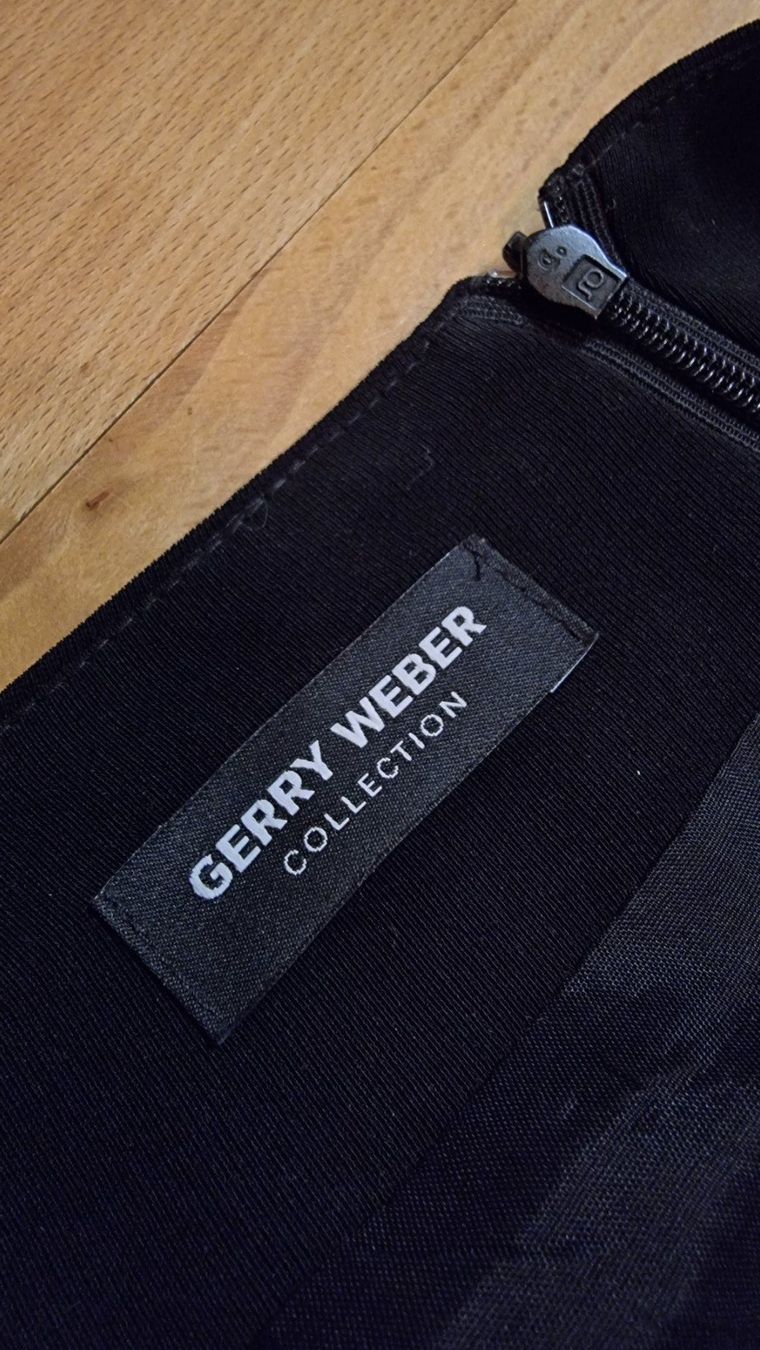Gerry Weber Röcke: 🌺Gerry Weber Rock Gr.XL🌺 – Gebraucht aus Wald ZH von CapLux 3