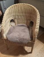 IKEA Kinderstuhl