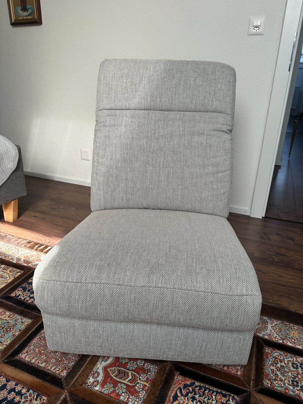 Sofas: Sofa für Jugendzimmer – Gebraucht aus Arth von ravanuzo1 3