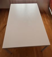 Grosser Esstisch / Bürotisch 175 x 110cm