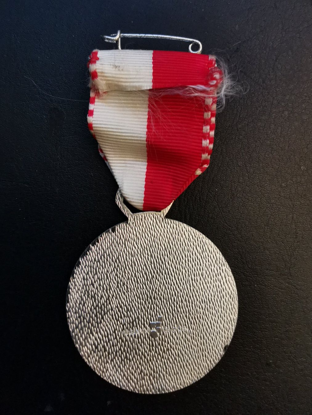 Medaglie: Plakette SBB Lok Eb 3/5 Nr. 5819 – Usato da Sirnach venduto da pius062 2