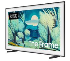 Samsung the Frame 65