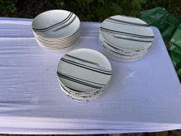 Vivo Villeroy & Boch -30 Stk (100)