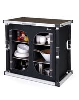 Berger Campingschrank Tampere Gr. M