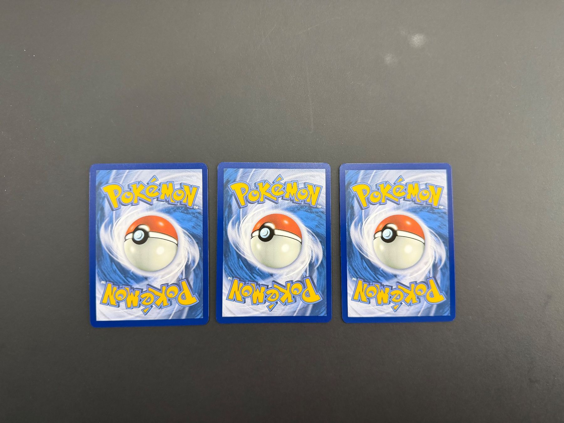Pokémon Sammelbilder & Trading cards: Magnemite 058/191 + Magneton 059/191 + Magnezone 060/191 – Gebraucht aus Zürich von mountainwizard00 1