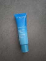 Clarins Hydra-Essentiel Augenmaske - Feuchtigkeitspflege