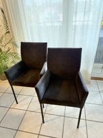 Chaises