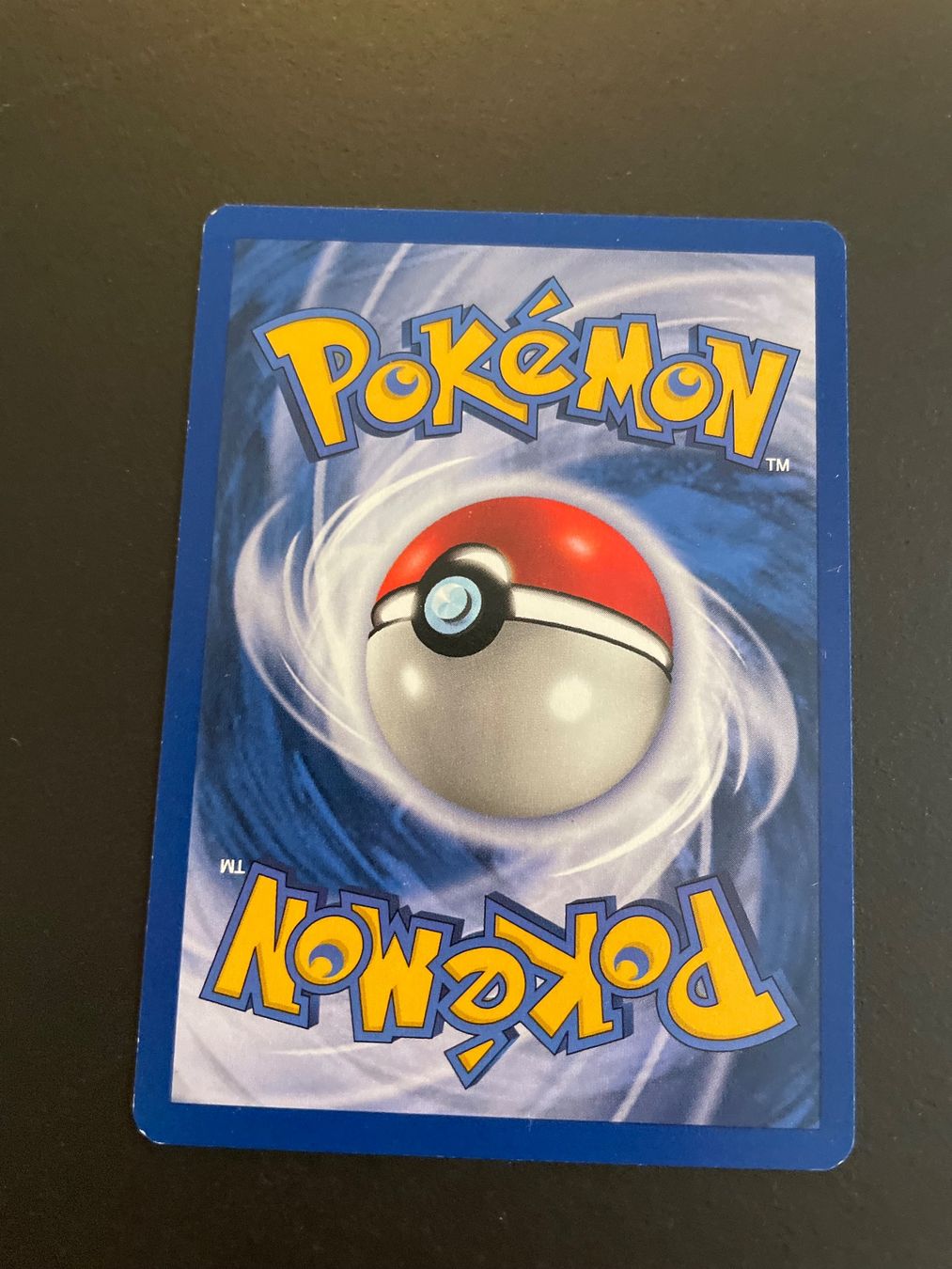 Pokémon Carte collezionabili: Sunkern 83/105 Neo Destiny – Usato da Zürich venduto da pokemon_cards 1
