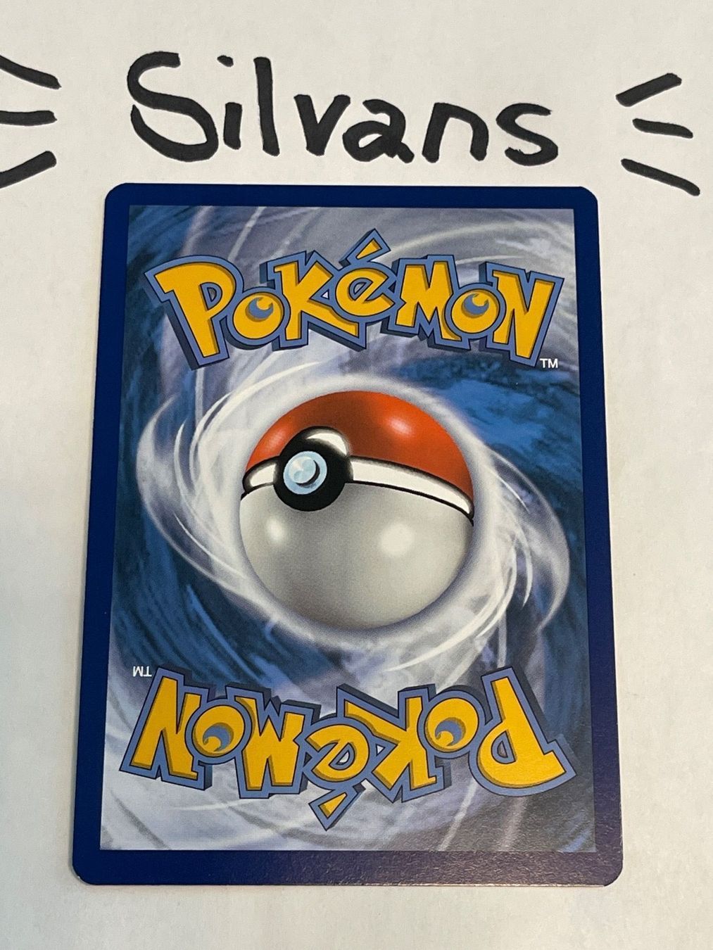 Pokémon Carte collezionabili: Tectass Holo 026/078 Pokemon GO Deutsch – Nuovo (secondo la descrizione) da Wil SG venduto da Silvans 1