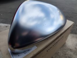 VW Golf 7/ Touran Spiegelkappe Abdeckung neu