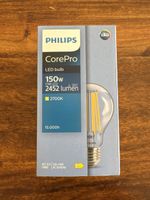 Philips CorePro 150W