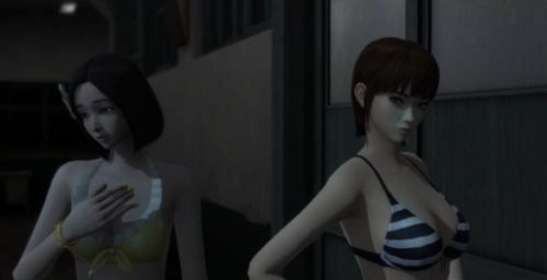 Giochi: White Day A Labyrinth Named School (PC, 2017 Steam Key Code) – Nuovo (secondo la descrizione) da Bad Säckingen venduto da ms-spiele-keys 5