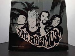 The Rasmus - Into
