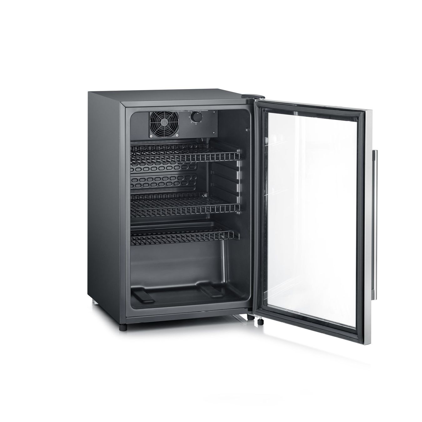 Frigoriferi: FKS8840 Flaschenkühlschrank – Usato da Wängi venduto da SPCSHOP 2