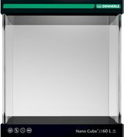 Dennerle NanoCube Aquarium 60 L (5578)