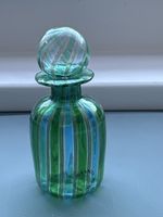 Parfümflakon Muranite Murano Venezia