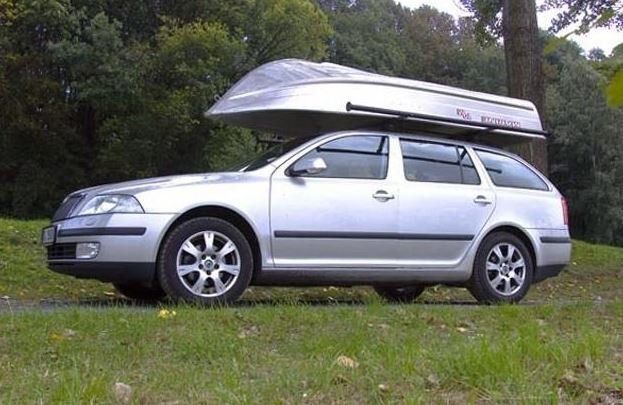 Barche: NEU 308 cm Aluminium Ruderboot Angelboot – Nuovo e nell'imballaggio originale da Aigen Schlägl venduto da Fuchs-Boote 4