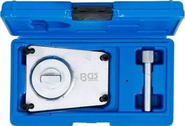Motor-Einstellwerkzeug-Satz für Opel, Chevrolet 2.0 CDI