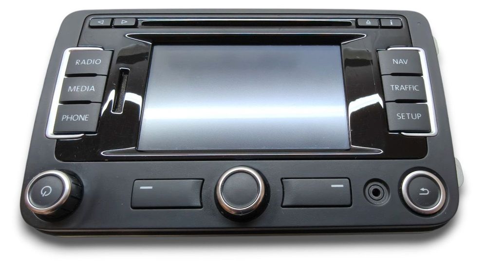 Sitemapcdatahttpwwccellcare1comluxus Vw Rns 315 Ebenbildnull